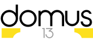 Domus13.com