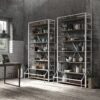 Libreria Francese