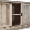 Credenza 3 porte