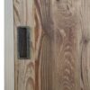 Credenza 3 porte