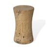 Sgabello Briccola