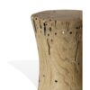 Sgabello Briccola