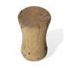 Sgabello Briccola