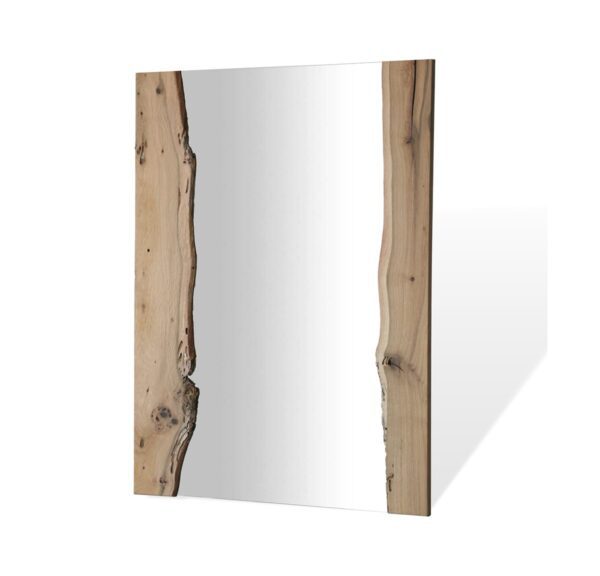 Specchio cornice