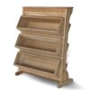 Libreria in Rovere
