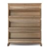 Libreria in Rovere