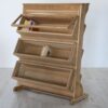 Libreria in Rovere
