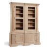 Libreria – credenza