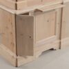 Libreria – credenza