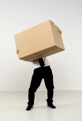 iStock_000006402269XSmall1