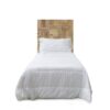 Letto singolo Mosaico