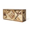 Credenza - Madia Rombo
