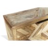 Credenza - Madia Rombo