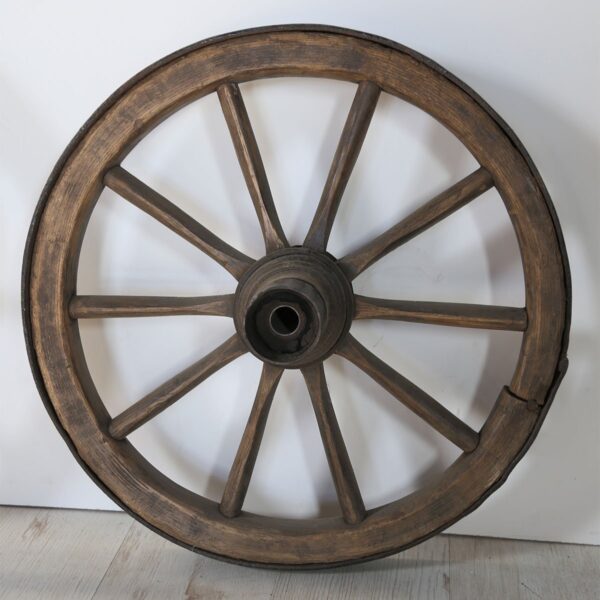 Ruota di Carro
