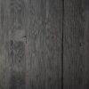 Credenza – Nera opaca