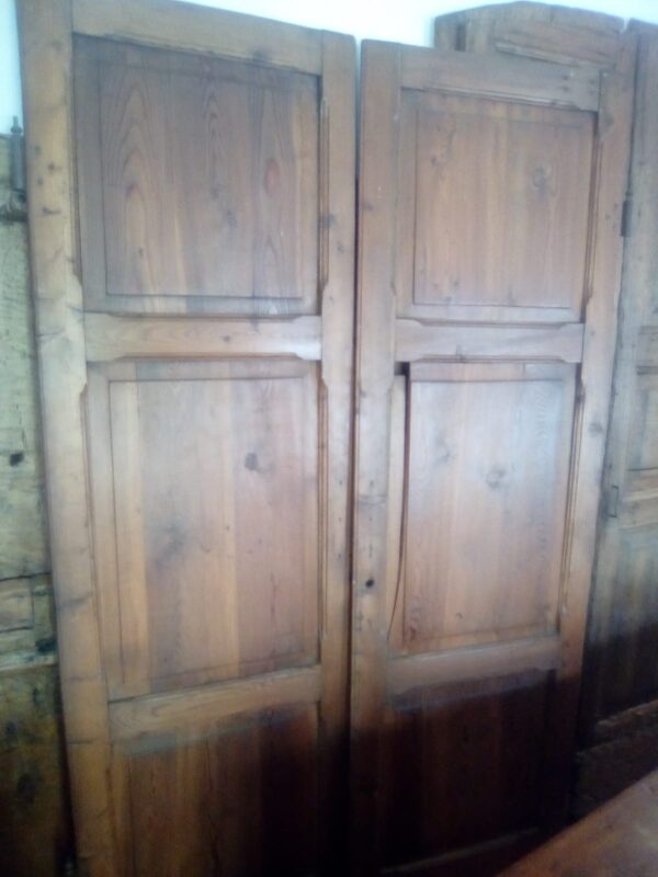 f00cdf4a-7e28-4073-b1db-ec743906bb6c f00cdf4a-7e28-4073-b1db-ec743906bb6c