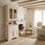 Gemini_Generated_Image_guuxy1guuxy1guux – Edited