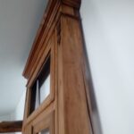 37136416-e7eb-4c40-8559-cd4cb68db9d5 37136416-e7eb-4c40-8559-cd4cb68db9d5