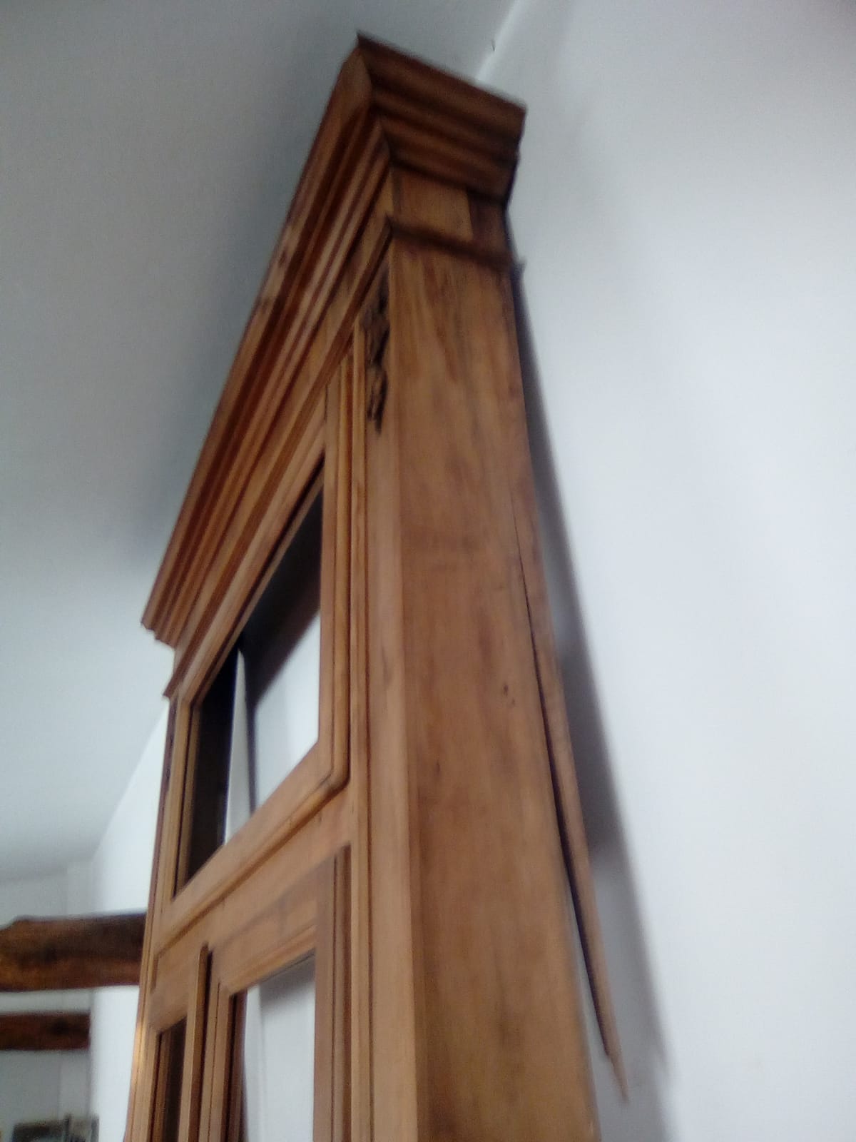 37136416-e7eb-4c40-8559-cd4cb68db9d5 37136416-e7eb-4c40-8559-cd4cb68db9d5