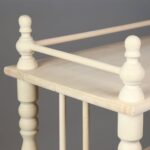 libreria-2-cassetti-e-1-ripiano-collezione-classico-francomario-507B_P1