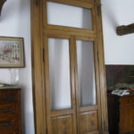 porta-convento-1 porta-convento-1