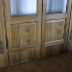 porta-convento-2 porta-convento-2