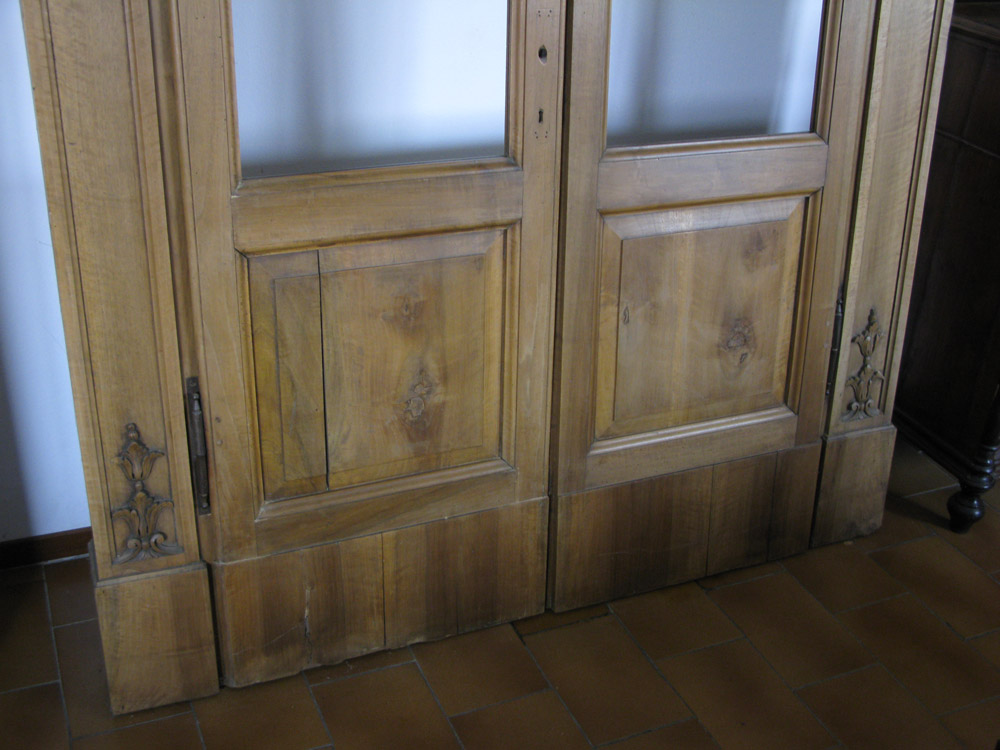 porta-convento-2 porta-convento-2