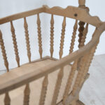 portavaso-culla-in-faggio-514_p2