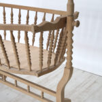 portavaso-culla-in-faggio-514_p3