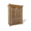 Armadio in legno Abete vecchio - 0AV1569