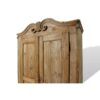 Armadio in legno Abete vecchio - 0AV1841
