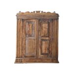 IMG_5252_clipped_rev_2o