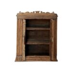 IMG_5256_clipped_rev_1o