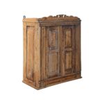 IMG_5260_clipped_rev_2o