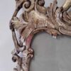 WhatsApp Image 2025-07-24 at 12.56.57 Specchio antico opalino con cornice intagliata