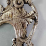 WhatsApp Image 2025-07-24 at 12.56.57 (2)