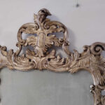 WhatsApp Image 2025-07-24 at 12.56.57 (3)