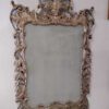 WhatsApp Image 2025-07-24 at 12.56.58 (1) Specchio antico opalino con cornice intagliata