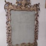 WhatsApp Image 2025-07-24 at 12.56.58 (1)