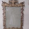 WhatsApp Image 2025-07-24 at 12.56.58 Specchio antico opalino con cornice intagliata