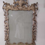 WhatsApp Image 2025-07-24 at 12.56.58