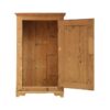 AV1542- AV1542-