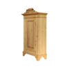 AV1858-1-scaled AV1858-1-scaled