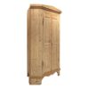 SR1335-1-Copia-scaled SR1335-1-Copia-scaled