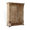 armadio-antico-in-betulla-collezione-vintage-francomario-AV1880