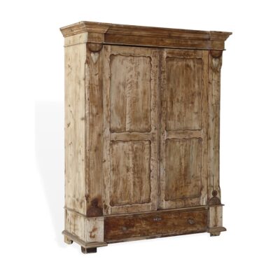 armadio-antico-in-betulla-collezione-vintage-francomario-AV1880