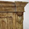 armadio-antico-in-betulla-collezione-vintage-francomario-AV1880_P1