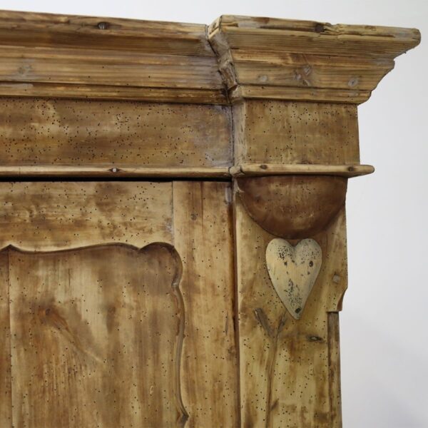 armadio-antico-in-betulla-collezione-vintage-francomario-AV1880_P1