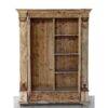 armadio-antico-in-betulla-collezione-vintage-francomario-AV1880_P2
