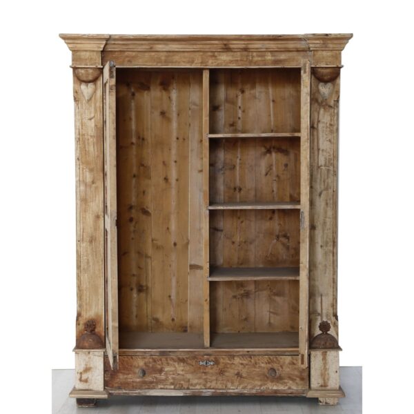 armadio-antico-in-betulla-collezione-vintage-francomario-AV1880_P2